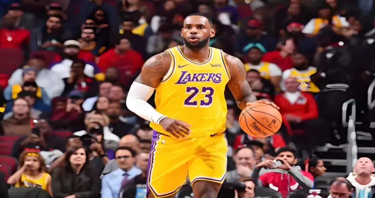 巴黎圣日耳曼现场直播_巴黎圣日耳曼现场高清体育直播赛事免费看_巴黎圣日耳曼现场高清在线直播体育直播-24直播